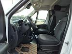 New 2026 Ram ProMaster 1500 Standard Roof Empty Cargo Van for sale #36060 - photo 24