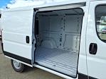 New 2026 Ram ProMaster 1500 Standard Roof Empty Cargo Van for sale #36060 - photo 25