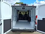 New 2026 Ram ProMaster 1500 Standard Roof Empty Cargo Van for sale #36060 - photo 2