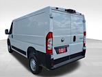 New 2026 Ram ProMaster 1500 Standard Roof Empty Cargo Van for sale #36060 - photo 3