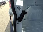 New 2026 Ram ProMaster 1500 Standard Roof Empty Cargo Van for sale #36060 - photo 27