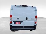 New 2026 Ram ProMaster 1500 Standard Roof Empty Cargo Van for sale #36060 - photo 5