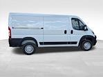 New 2026 Ram ProMaster 1500 Standard Roof Empty Cargo Van for sale #36060 - photo 7