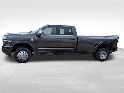 New 2026 Ram 3500 Limited Crew Cab for sale #36064 - photo 2