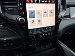 New 2026 Ram 3500 Limited Crew Cab for sale #36064 - photo 13