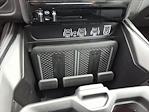 New 2026 Ram 3500 Limited Crew Cab for sale #36064 - photo 14
