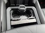 New 2026 Ram 3500 Limited Crew Cab for sale #36064 - photo 15