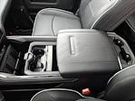 New 2026 Ram 3500 Limited Crew Cab for sale #36064 - photo 16
