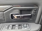 New 2026 Ram 3500 Limited Crew Cab for sale #36064 - photo 17