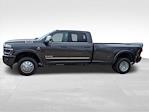 New 2026 Ram 3500 Limited Crew Cab for sale #36064 - photo 2