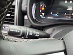 New 2026 Ram 3500 Limited Crew Cab for sale #36064 - photo 20