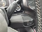 New 2026 Ram 3500 Limited Crew Cab for sale #36064 - photo 23