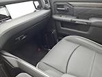 New 2026 Ram 3500 Limited Crew Cab for sale #36064 - photo 24