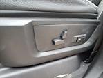 New 2026 Ram 3500 Limited Crew Cab for sale #36064 - photo 26