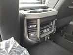 New 2026 Ram 3500 Limited Crew Cab for sale #36064 - photo 29
