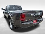 New 2026 Ram 3500 Limited Crew Cab for sale #36064 - photo 3