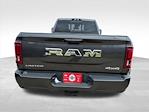 New 2026 Ram 3500 Limited Crew Cab for sale #36064 - photo 5