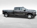 New 2026 Ram 3500 Limited Crew Cab for sale #36064 - photo 7