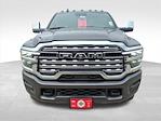 New 2026 Ram 3500 Limited Crew Cab for sale #36064 - photo 9