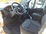 New 2026 Ram ProMaster 3500 Standard Roof Empty Cargo Van for sale #36068 - photo 10