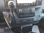 New 2026 Ram ProMaster 3500 Standard Roof Empty Cargo Van for sale #36068 - photo 13