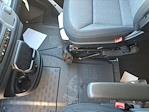 New 2026 Ram ProMaster 3500 Standard Roof Empty Cargo Van for sale #36068 - photo 15