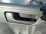 New 2026 Ram ProMaster 3500 Standard Roof Empty Cargo Van for sale #36068 - photo 16