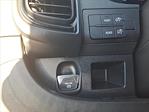 New 2026 Ram ProMaster 3500 Standard Roof Empty Cargo Van for sale #36068 - photo 18