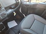 New 2026 Ram ProMaster 3500 Standard Roof Empty Cargo Van for sale #36068 - photo 23