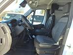 New 2026 Ram ProMaster 3500 Standard Roof Empty Cargo Van for sale #36068 - photo 24