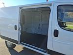 New 2026 Ram ProMaster 3500 Standard Roof Empty Cargo Van for sale #36068 - photo 25