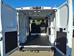 New 2026 Ram ProMaster 3500 Standard Roof Empty Cargo Van for sale #36068 - photo 2