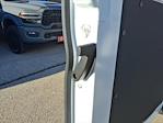 New 2026 Ram ProMaster 3500 Standard Roof Empty Cargo Van for sale #36068 - photo 26