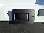 New 2026 Ram ProMaster 3500 Standard Roof Empty Cargo Van for sale #36068 - photo 11