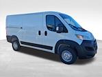 New 2026 Ram ProMaster 3500 Standard Roof Empty Cargo Van for sale #36068 - photo 7