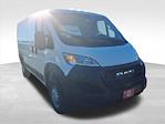 New 2026 Ram ProMaster 3500 Standard Roof Empty Cargo Van for sale #36068 - photo 8