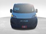 New 2026 Ram ProMaster 3500 Standard Roof Empty Cargo Van for sale #36068 - photo 9