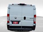 New 2026 Ram ProMaster 3500 Standard Roof Empty Cargo Van for sale #36072 - photo 6