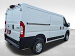 New 2026 Ram ProMaster 3500 Standard Roof Empty Cargo Van for sale #36072 - photo 7