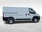 New 2026 Ram ProMaster 3500 Standard Roof Empty Cargo Van for sale #36072 - photo 8