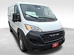 New 2026 Ram ProMaster 3500 Standard Roof Empty Cargo Van for sale #36072 - photo 9