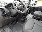 New 2026 Ram ProMaster 3500 Standard Roof Empty Cargo Van for sale #36072 - photo 11