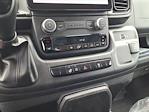 New 2026 Ram ProMaster 3500 Standard Roof Empty Cargo Van for sale #36072 - photo 13
