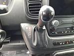 New 2026 Ram ProMaster 3500 Standard Roof Empty Cargo Van for sale #36072 - photo 14
