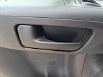 New 2026 Ram ProMaster 3500 Standard Roof Empty Cargo Van for sale #36072 - photo 17