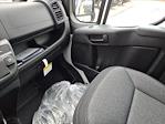 New 2026 Ram ProMaster 3500 Standard Roof Empty Cargo Van for sale #36072 - photo 24