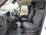 New 2026 Ram ProMaster 3500 Standard Roof Empty Cargo Van for sale #36072 - photo 26