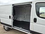 New 2026 Ram ProMaster 3500 Standard Roof Empty Cargo Van for sale #36072 - photo 27