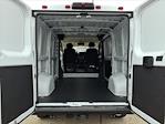 New 2026 Ram ProMaster 3500 Standard Roof Empty Cargo Van for sale #36072 - photo 2