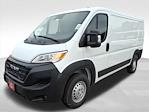 New 2026 Ram ProMaster 3500 Standard Roof Empty Cargo Van for sale #36072 - photo 1